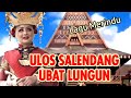 ULOS SALENDANG UBAT LUNGUN Lagu Mandailing Tapsel sedih Paling populer