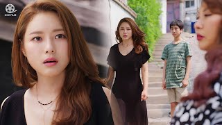 [Trailer Tập 5,6] ĐÁNH CẮP SỐ PHẬN | Sabina đến gặp đứa con trai mà mình bỏ rơi năm xưa