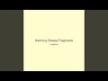 Harmony Breeze Fragments