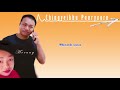 chingyeikhu paaryaora merung ft totrim maring song lyrics