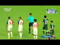 全场集锦 浙江队vs上海申花 2024中超第25轮 highlights zhejiang fc vs shanghai shenhua chinese super league 2024 rd25