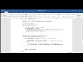 Singleton Design Pattern Explanation and Implementation in Java