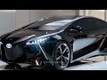 the 2025 toyota roomy a compact car with an amazing new look