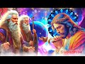 ✅17 18 january 2025 ka universe message aaj ka divine message god message today angelmessage