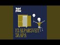 Hjálparsveit Skápa