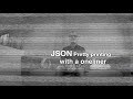 JSON pretty printing with a single Python command