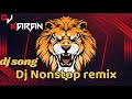 Nonstop song || Dj Remix nonstop  tapori mix || dj best roadshow || nonstop remix#viral#song