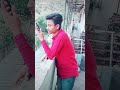 #RehanAnshari----#SahilSDj Tik Tok funny video Rehan Ansari new funny video 2019