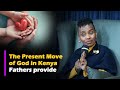 The Present Move of God in Kenya (83)| Fathers provide| JG Min Team