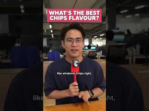 Eatbook Sg Local Singapore Food Guide And Review Site