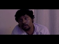 Download Bengali short film 2018 | Makarshaer Mritya 02 | by Subashis Sen | rasika creation | In Mp4 3Gp Full HD Video