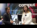 computar lenses at automate