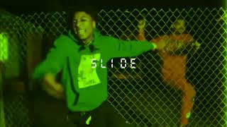 [SOLD] "Slide" NBA Youngboy Type Beat