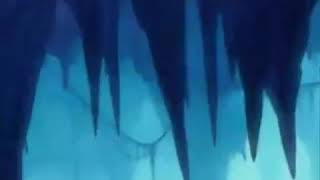 Slugterrâneo 1 temporada episódio 1 dublado Slugterrâneo 1 temporada episódio 1 dublado