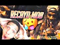 Recayd Mob - POC POC - Inglês (English Subtitles) REACTION! *FIRE🔥*