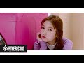 IZ*ONE (아이즈원) Concept Trailer B cut #KIMMINJU