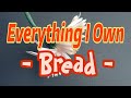 BREAD 