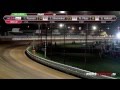 2014 Indy Mile - Grand National Championship Main Event FULL Race (HD) - AMA Pro Flat Track