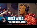 Juice WRLD