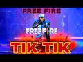 Best free fire tok tok cobra emote  free fire in tik tok  cobra emote and cobra dress