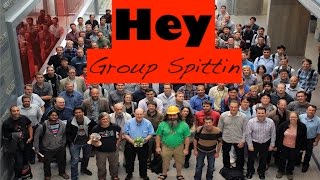 Hey | Group Hey Sample | Hey Sound Effect | Latest