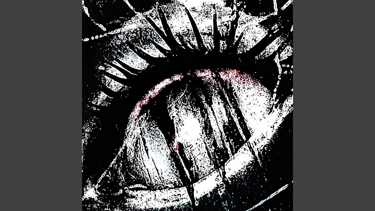 Fragment Slowed Slxughter Song Lyrics Music Videos Concerts