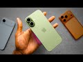 iPhone 17 Review: No Asterisks!