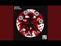 En La Mar (Extended Mix)