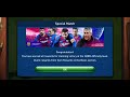 PES CLUB MANAGER  1152020  v3.3.0 is now available  Leoooo M... !!!!!!!