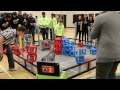 vex skyrise brampton finals 1