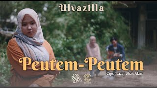 Peutem Peutem - Ulvazilla (Official Music Video)