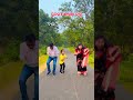 ସୁନ୍ଦର family ଡାନ୍ସ🥰 shorts viral family dance youtubeshorts