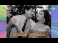 vaazhkkai oppandam needhaane lokamum song