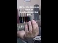 easiest way to master this jimi hendrix technique