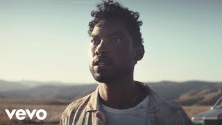 Miguel - Told You So