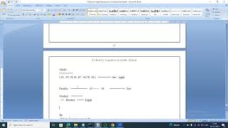 Python Day3 : List , Tuple , Set and data types continuation