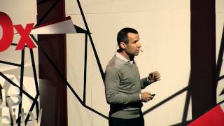 How to practice emotional hygiene | Guy Winch | TEDxLinnaeusUniversity