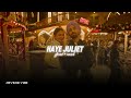 Haye Juliet (slowed + reverb) Diljit Dosanjh | Neeru Bajwa | jaani | new Punjabi songs 2024