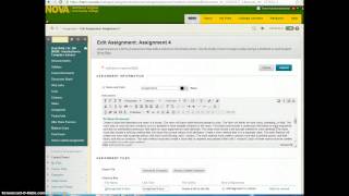 Create JAVA Class and UML Diagram