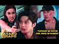 FPJ's Batang Quiapo | Advance Episode SEPTEMBER 24 BATANG QUIAPO | COCO MARTIN