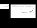 webinar with digital engineering 24 7 fast accurate scalable multiphysics simulation