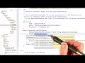 Register for conference in a transaction - Developing Scalable Apps with Java