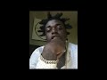 [Free] Kodak Black x Roddy Ricch Type Beat 