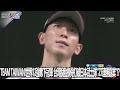 team taiwan！世界12強奪下冠軍 台灣脫胎換骨打破日本武士隊「27連勝霸業」！？ 1125【關鍵時刻2200精彩3分鐘】