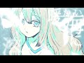 天使になって aliceblue feat.初音ミク u0026ナースロボ_タイプt