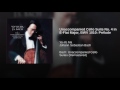 cello suite no. 4 in e flat major bwv 1010 i. prélude