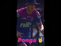 Ponga NRL Edit 💙❤️🤘|Credits to @Parker_Mc |#NRL#trending