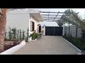 Farmhouse for sale near Sohna Road Aravali hills Gurgaon @9896940426