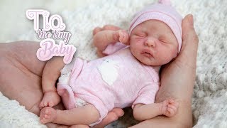 full body silicone baby drink and wet