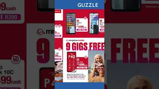 Mr price mobile phones prices